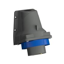 ABB 2CMA101185R1000 (416EBS9W)