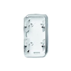 ABB 2CKA001799A0980 (1702-214-500)