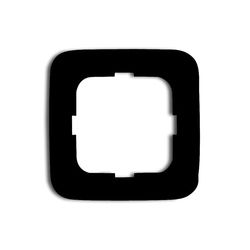 ABB 2CKA001725A1033 (2511-215)