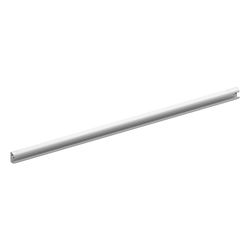 ABB 2CPX010469R9999 (TZ311)