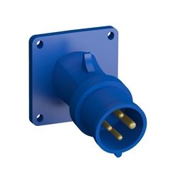 ABB 2CMA102943R1000 (332QBA9)