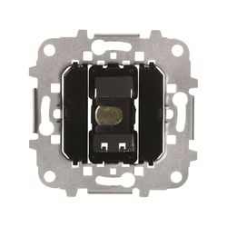 ABB 2CLA811900A1001 (8119)