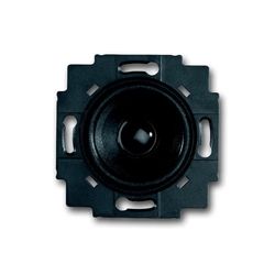 ABB 2CKA008200A0183 (8223 U-500)