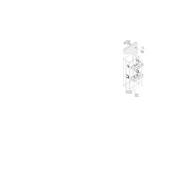 ABB 1STQ007883A0000 (PHCT6401)