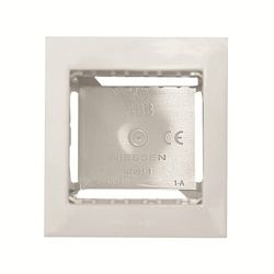 ABB 2CLA299110N1101