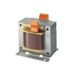 ABB 2CSM236823R0801 (TM-C 200/12-24)