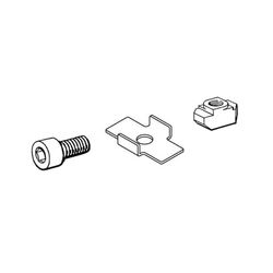 ABB 2TLA040045R0000 (JSM F3-K)