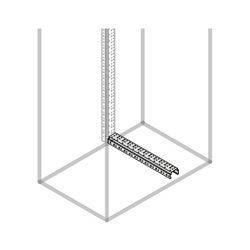 ABB 1STQ009165A0000 (PCIS0500)