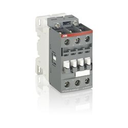 ABB 1SBL297060R1400 (AF38B-30-00RT-14)
