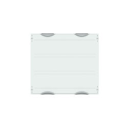 ABB 2CPX041805R9999 (MBA630ALA)