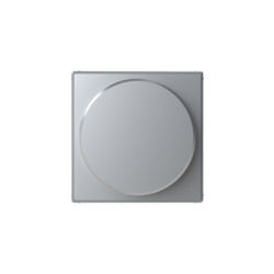 ABB 2CLA856020A1301 (8560.2 PL)