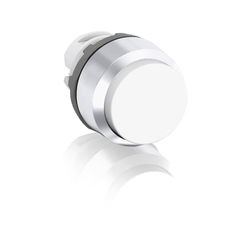 ABB 1SFA611102R2005 (MP3-20W)