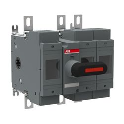 ABB 1SCA022800R9140 (OS200D12K)