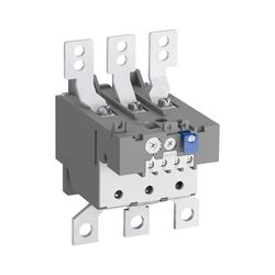 ABB 1SAZ421201R1002