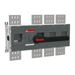 ABB 1SCA109908R1001 (OT2000E13P)