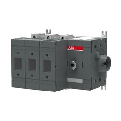 ABB 1SCA116051R1001 (OS60GJS30)
