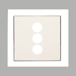 ABB 2CLA855530A1101 (8555.3 BL)