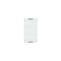 ABB 2CPX041641R9999 (MBM113K)