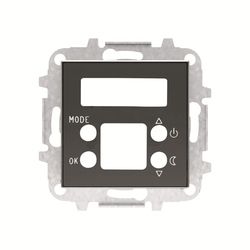 ABB 2CLA854050A1501 (8540.5 NS)