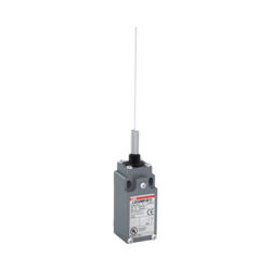 ABB 1SBV013791R1211 (LS35M91B11)