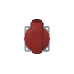 ABB 2CMA193259R1000 (432RU6)