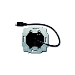 ABB 2CKA006400A0033 (6474 U-500)