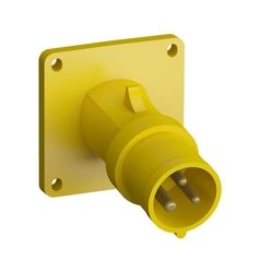 ABB 2CMA102586R1000 (216QBA4)