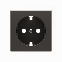 ABB 2CLA858890A1501 (8588.9 NS)