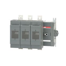 ABB 1SCA108128R1001 (OS630DS03)