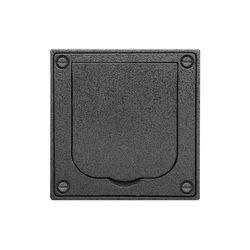 ABB 2CKA001799A0913 (1705 U-101)