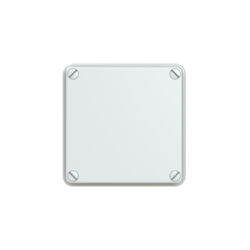 ABB 1SL0846A00
