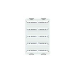 ABB 2CPX041674R9999 (MBG425)