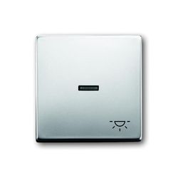 ABB 2CKA001751A2958 (1789 LI-866)