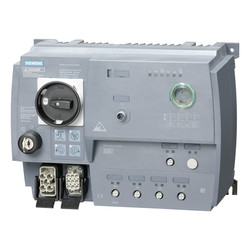 SIEMENS 3RK1315-6LS41-2AA5