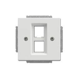 ABB 2CKA001753A0396 (2561-02-884)