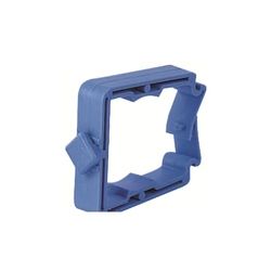 ABB 2CPX062336R9999 (ED45P10)