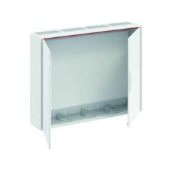 ABB 2CPX052061R9999 (B45)