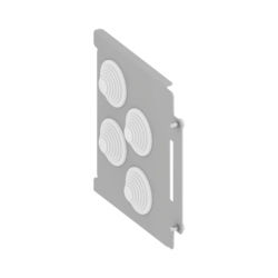 ABB 2CPX021792R9999 (RTW1502A)