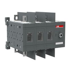 ABB 1SCA022874R2840