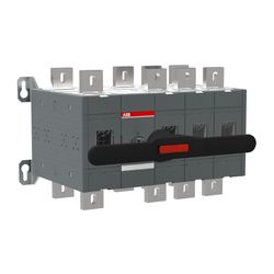 ABB 1SCA103291R1001