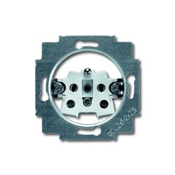 ABB 2CKA002017A0854 (20 M-500)