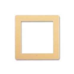 ABB 5016G-A00070 D1