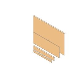 ABB 1STQ009198A0000 (PBFA1001)