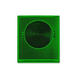 ABB 2CKA001563A0150 (2863-13-53)
