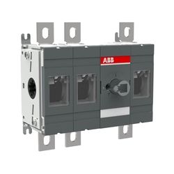 ABB 1SCA114847R1001