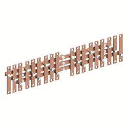 ABB 2CPX060445R9999 (ZH216)