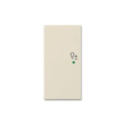 ABB 2CKA006220A0644 (SRD-2-L-92)