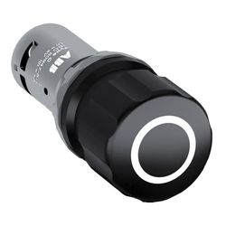 ABB 1SFA619501R1076 (CE3P-10B-11)
