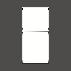 ABB 2CPX037650R9999 (2B3A)