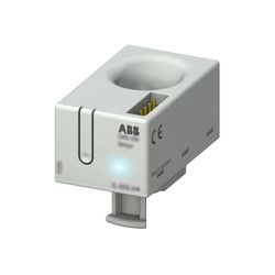 ABB 2CCA880118R0001 (CMS-201CA)